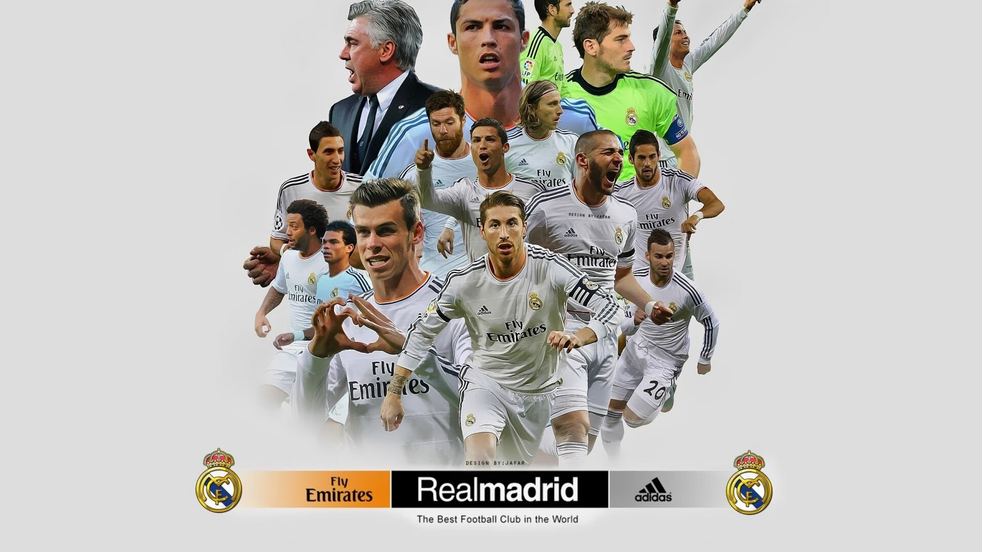 里昂边后卫助攻频繁增加进攻层次，里昂右后卫