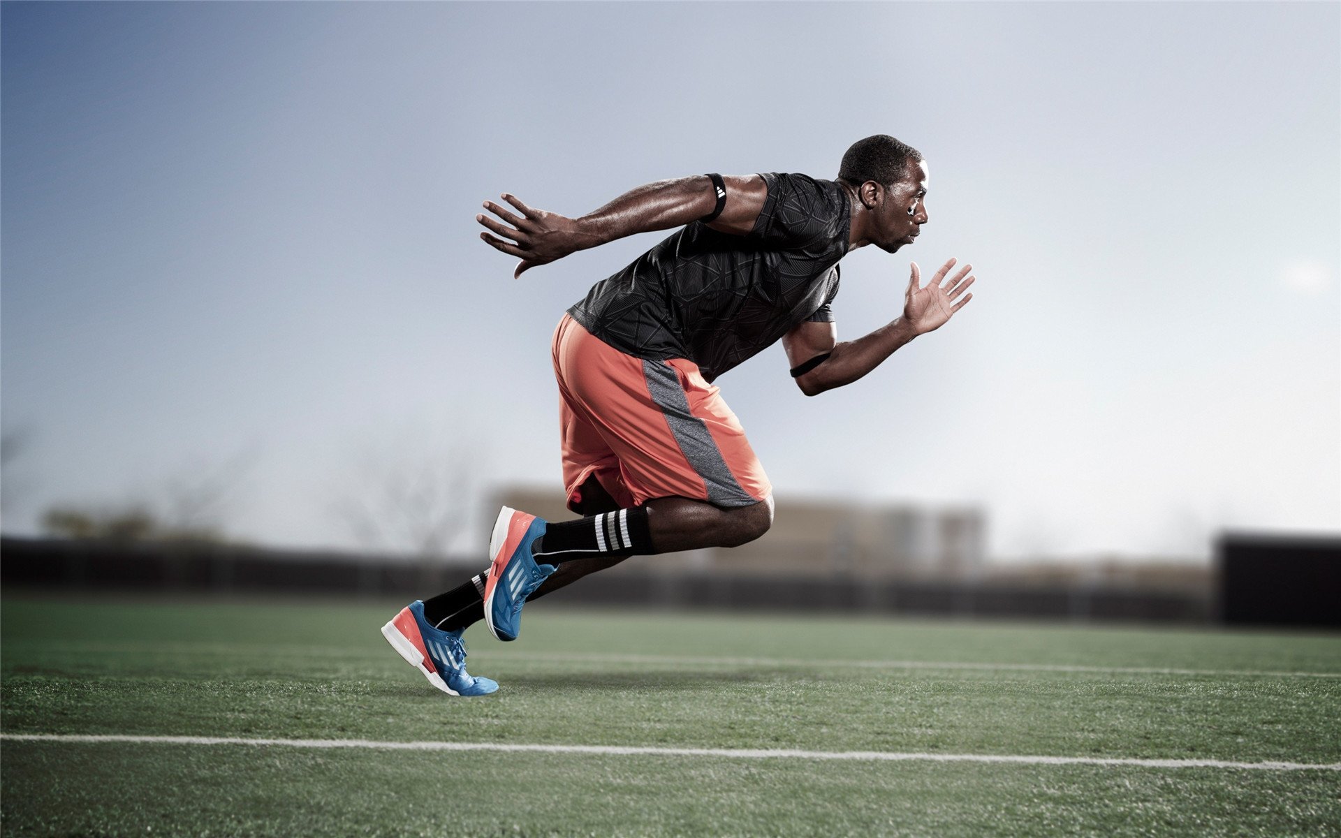 德媒:施洛特贝克可能下周继续缺战曼城,施洛特汽车零部件有限公司