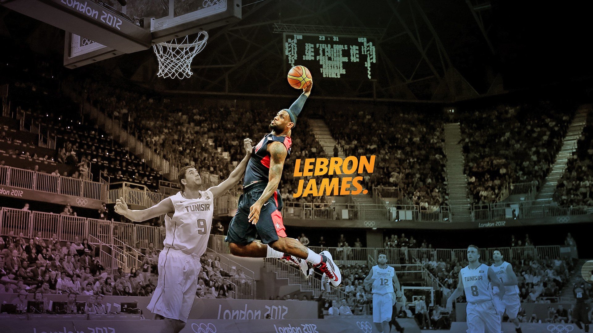 篮球新秀崛起，挑战传统霸主！，篮球明星新秀