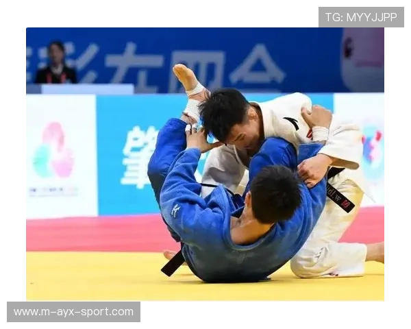 全运会黑马：地方队爆冷冲击传统强队阵营