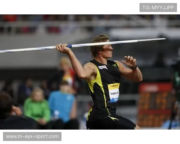 标枪队员专项助跑动作改进，整体发挥更为稳定