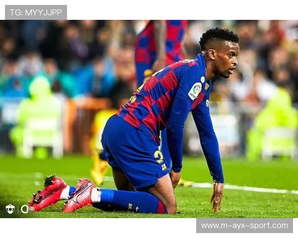 英超下课第4人！0-3惨败 稳居倒数第1 中国老板忍无可忍，“英超”