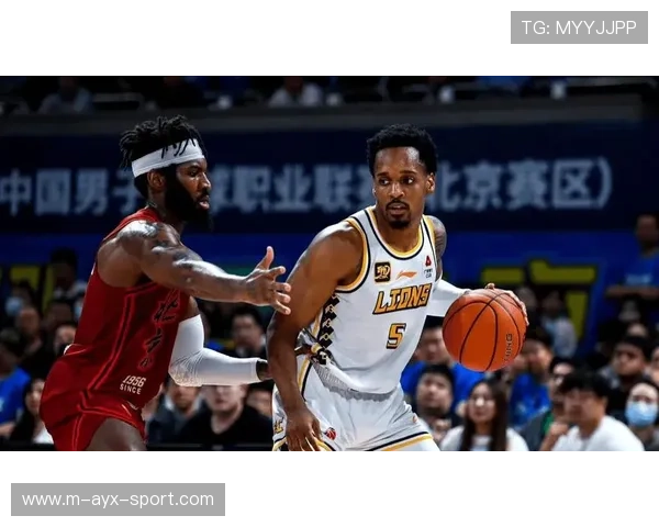 欧洲篮球联赛展现强队实力，领头羊变化不断，欧洲篮球联赛水平高吗