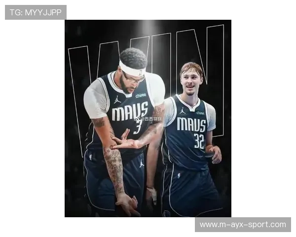 浓眉缺战！独行侠迎战活塞：弗拉格火力全开，加福德复出无声威