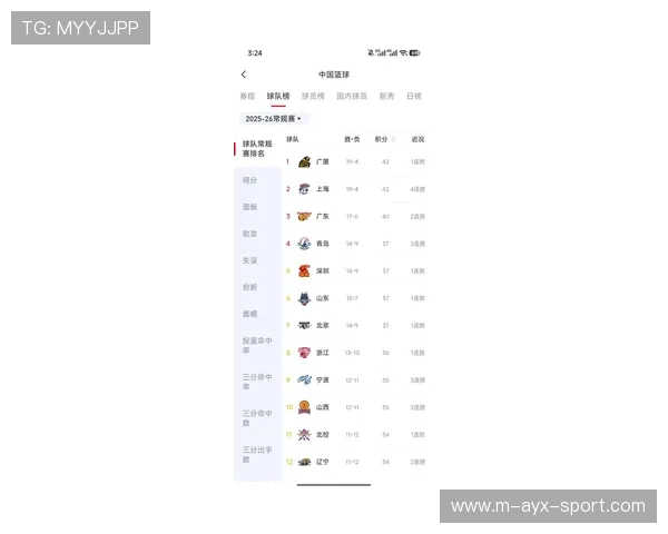 球队在季后赛席位争夺中通过关键胜利稳住排名，季后赛的球队
