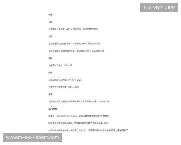 篮球场馆商业配套优化：餐饮与零售规划，篮球馆经营方案