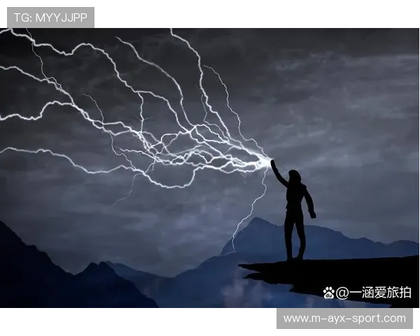 解析[选手名]的突破第一枪：他的反应速度简直是怪物⚡