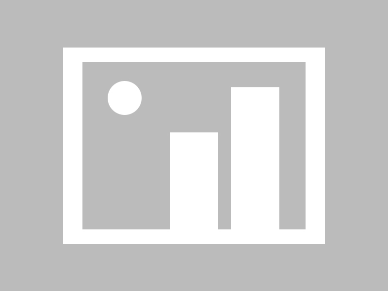 爱游戏网址登录-中国篮球产业链条为何长期无法自给自足，中国篮球为何不行