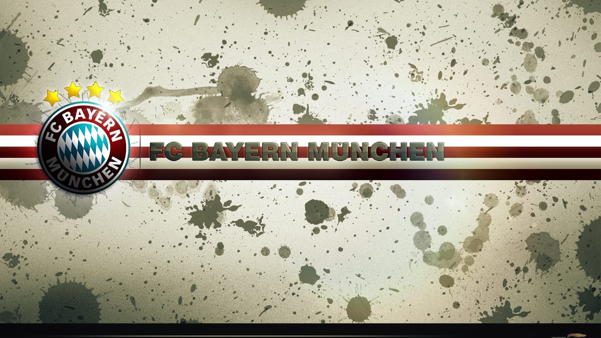 爱游戏登录-五大联赛中场组合是否趋于一控一防搭配，五大联赛中锋