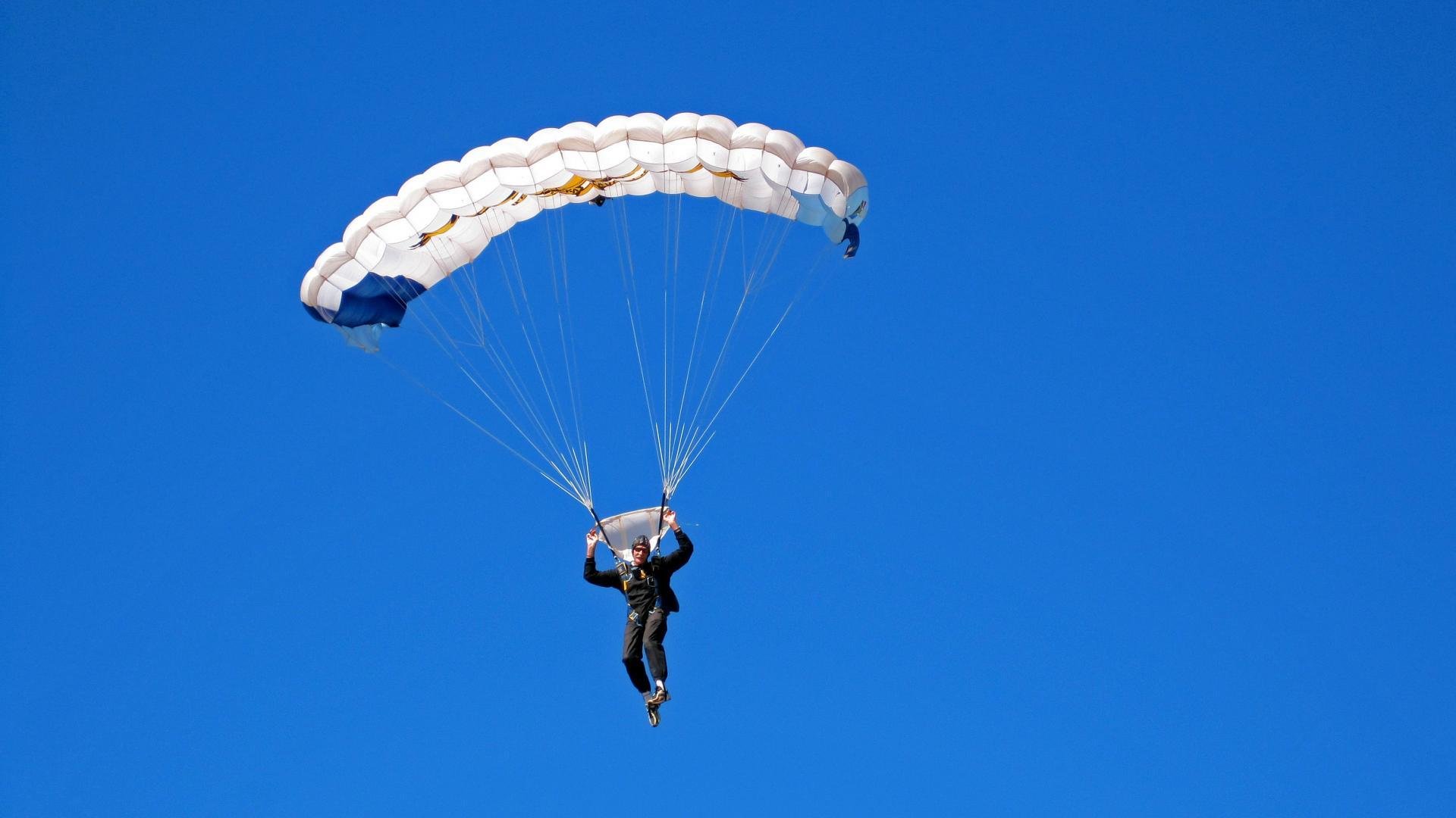 体育新闻中心推动体育视频内容版权保护技术升级,体育新闻片花
