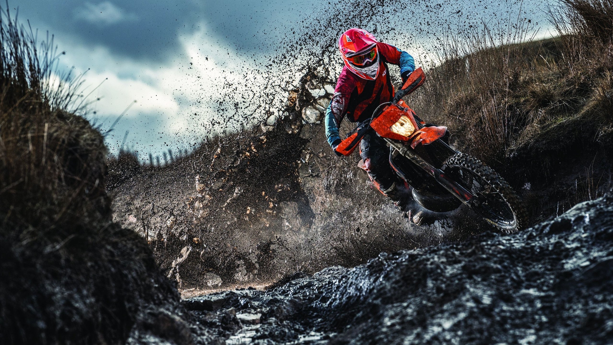 爱游戏中国官方登录入口网站-出发水下推进技术成为分水岭，水下推进方式