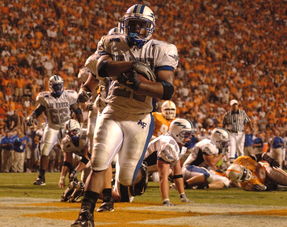 爱游戏体育-中国足球国家队海外拉练计划公布，中国足球海外青训