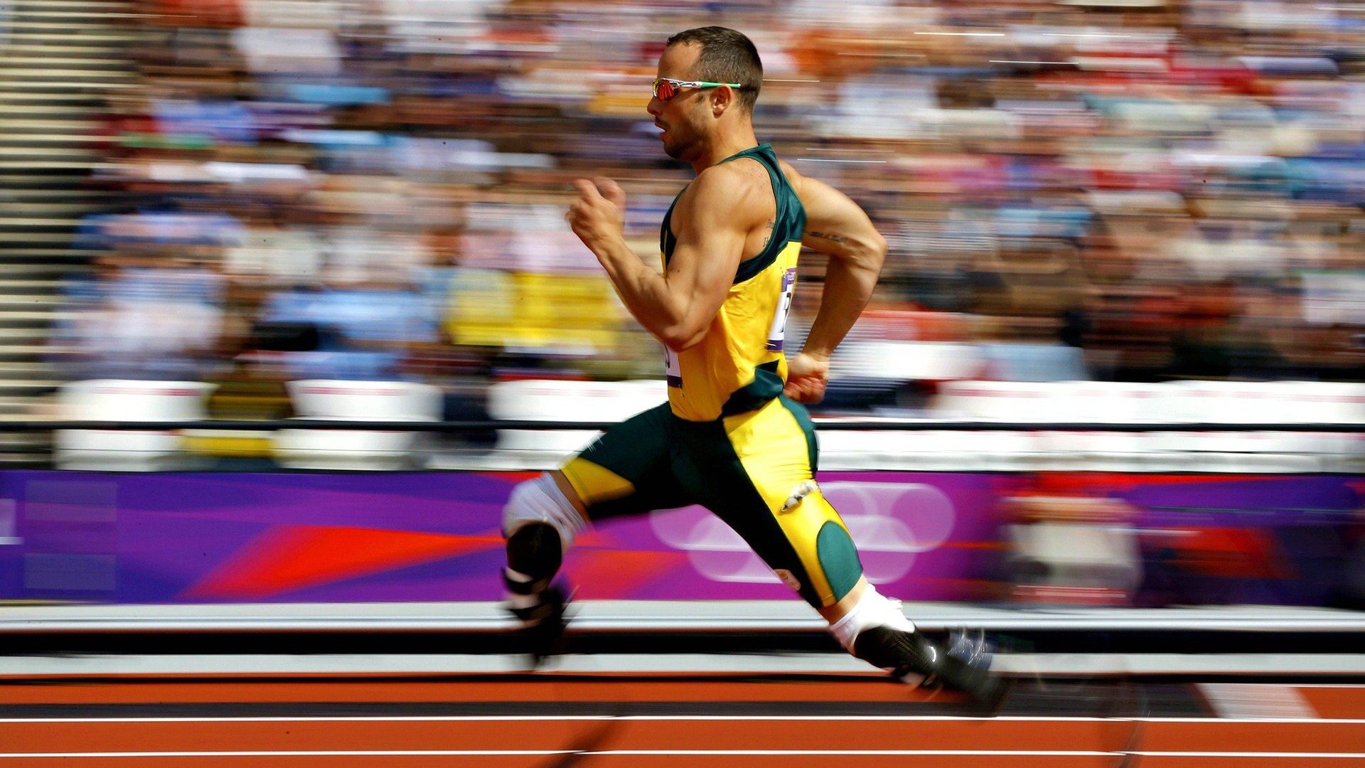 18岁票王亚马尔与涅槃王者登贝莱领衔！FIFPRO年度最佳11人揭晓