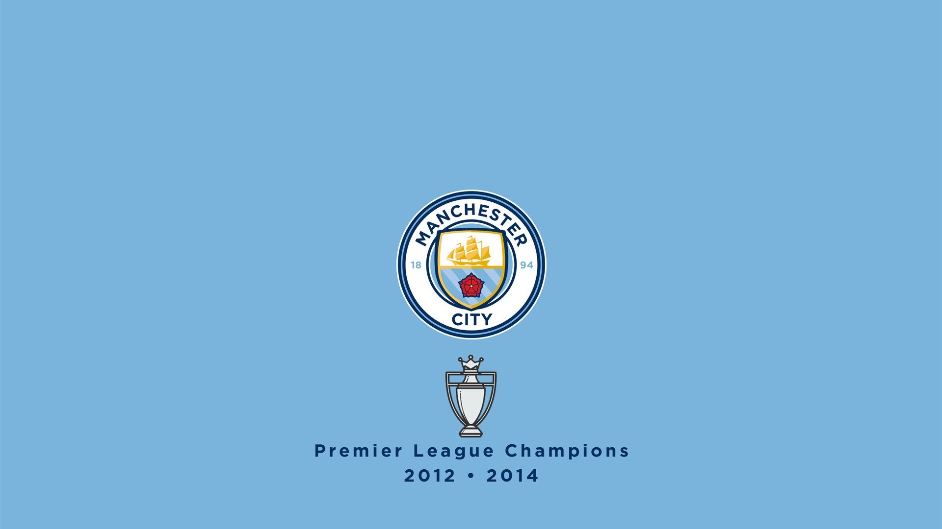 爱游戏体育在线赛事-中国足球青训培训班引入国际教练，中国足球青训培训班引入国际教练名单