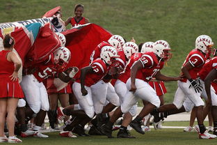 爱游戏体育账号注册-中超球队备战训练强度升级，中超各队预备队大名单