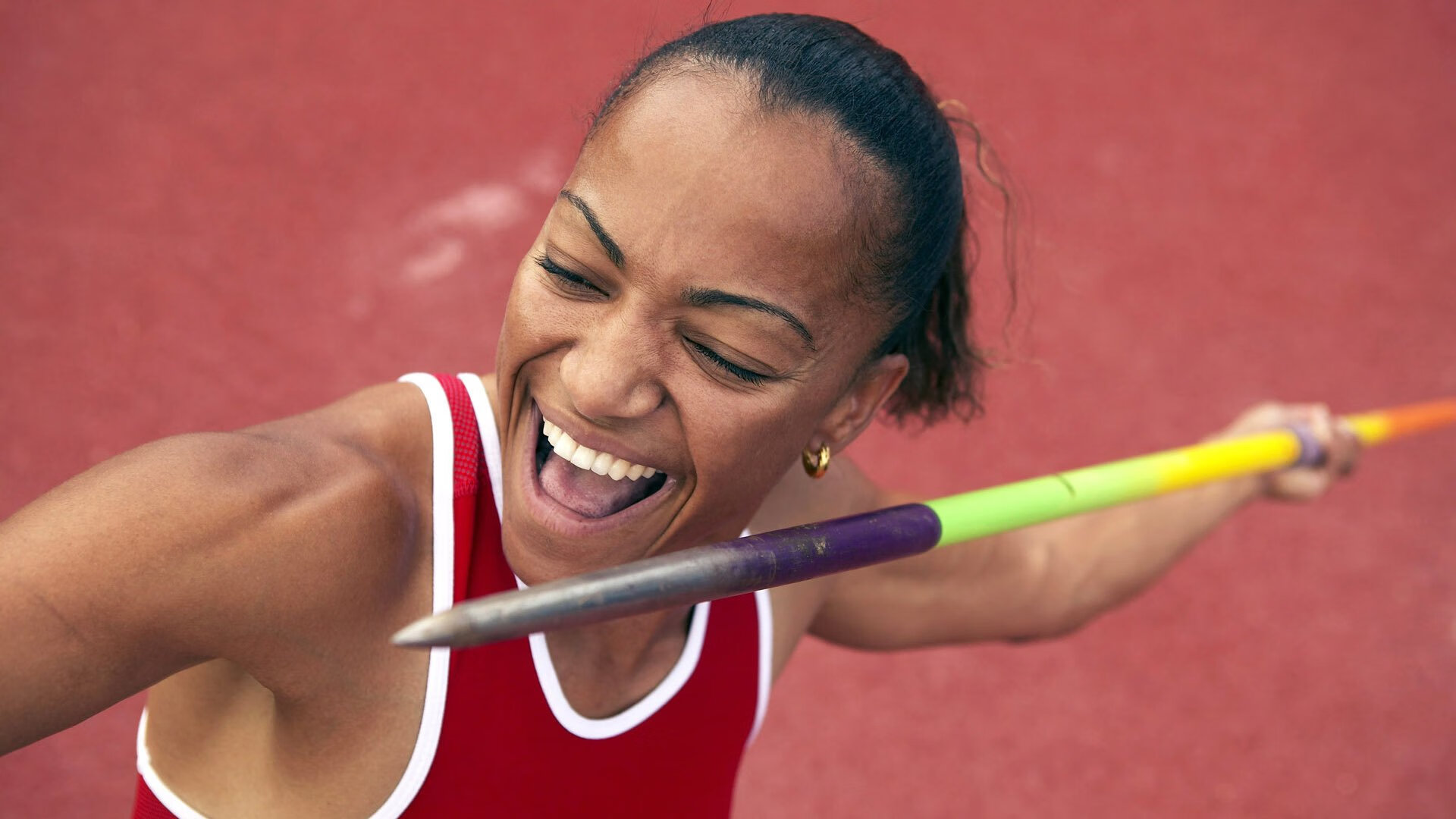 爱游戏全站-体育为媒融合加速——潮涌大湾区的体育新风潮