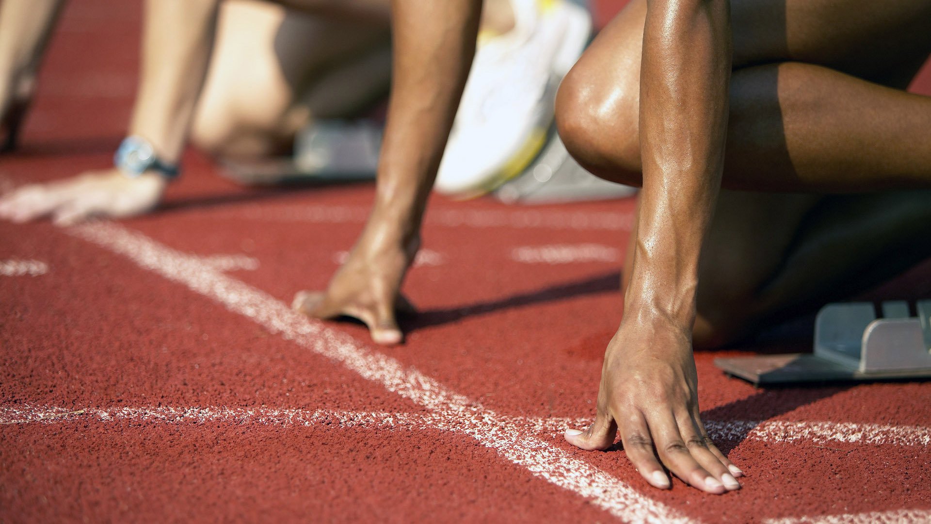 AYX GAMING-布莱顿的“黑马”本色：德泽尔比的战术魔法