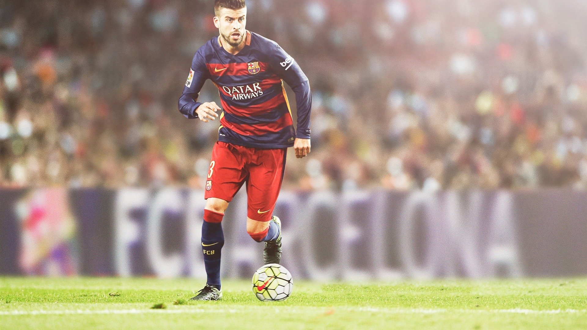 球员在国际赛场上发挥稳定成为国家队不可或缺成员，球员为国家队踢球有报酬吗